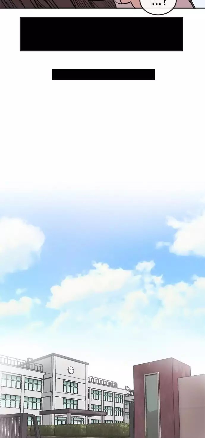 CHANGE Ch. 3 第3页