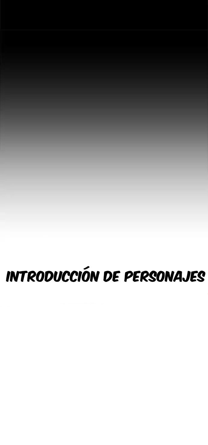 CHANGE Ch. 3 第21页