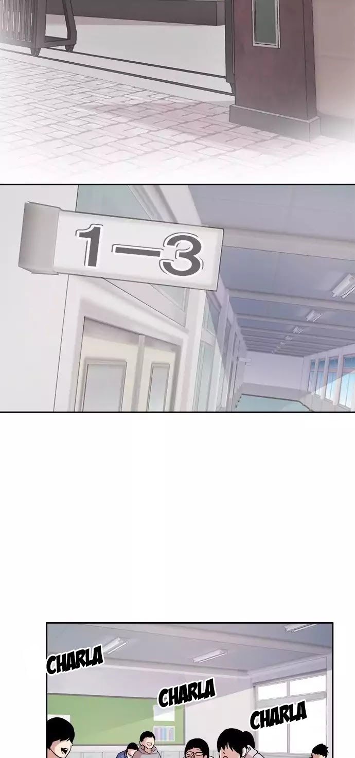 CHANGE Ch. 3 第4页
