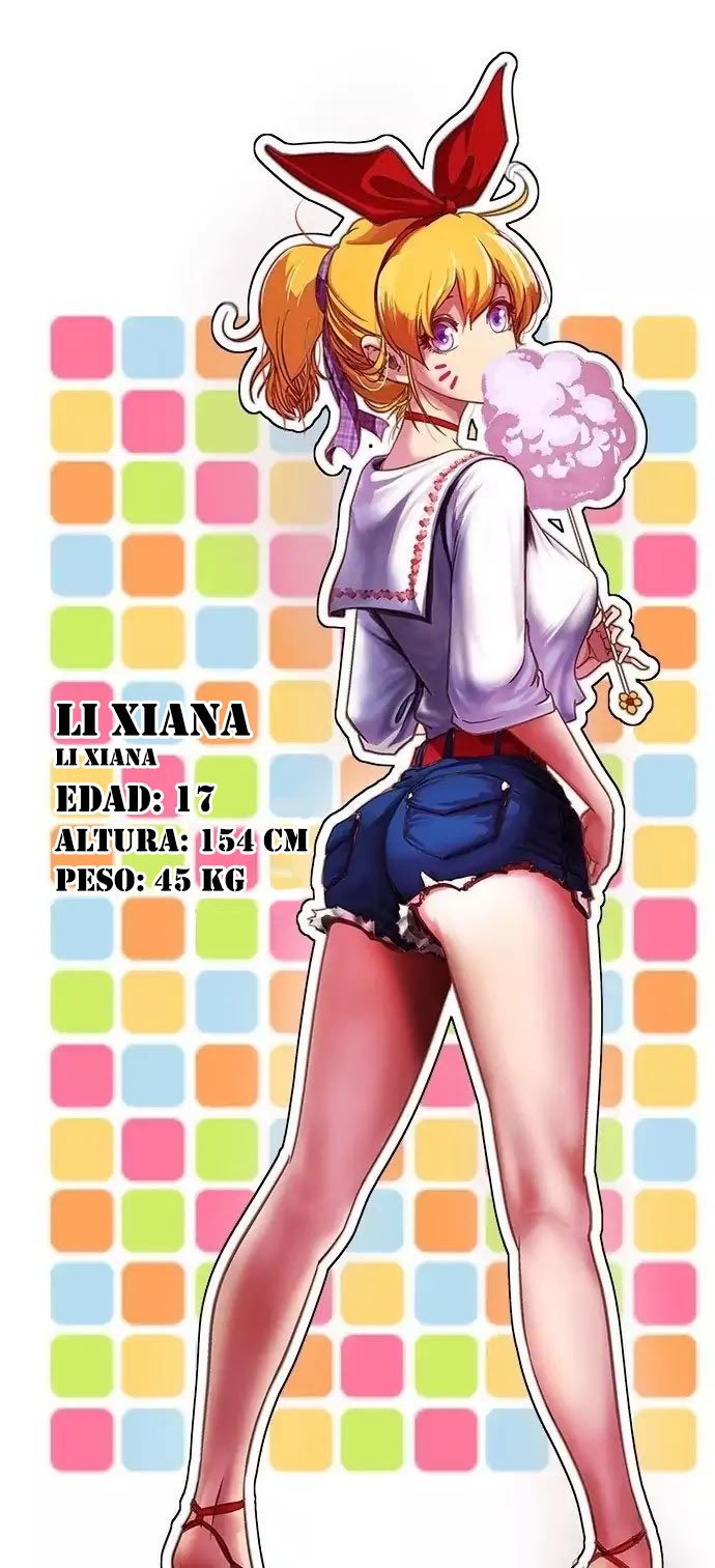 CHANGE Ch. 3 第37页