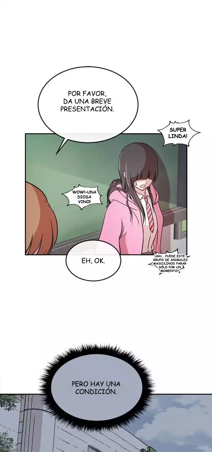 CHANGE Ch. 3 第9页