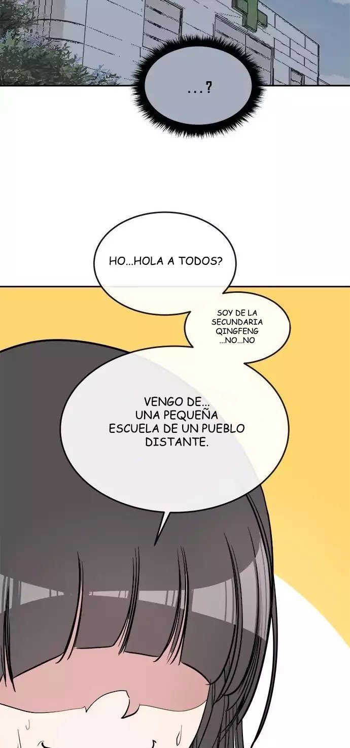 CHANGE Ch. 3 第10页