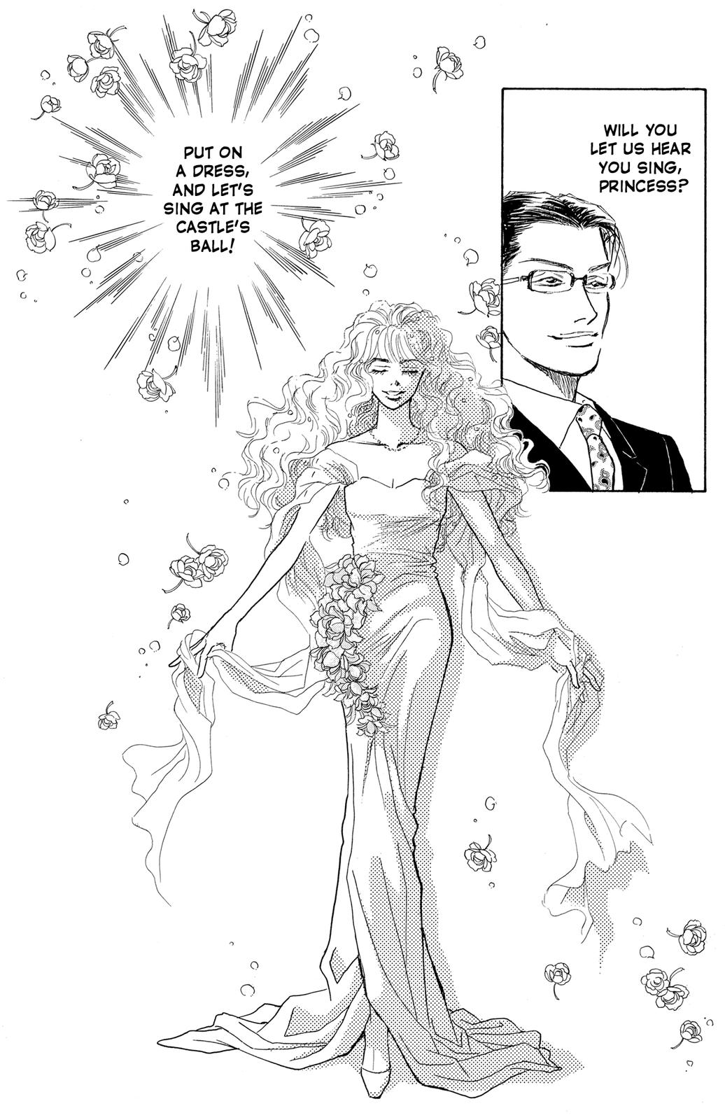 Pride Vol. 1 Ch. 2 第12页
