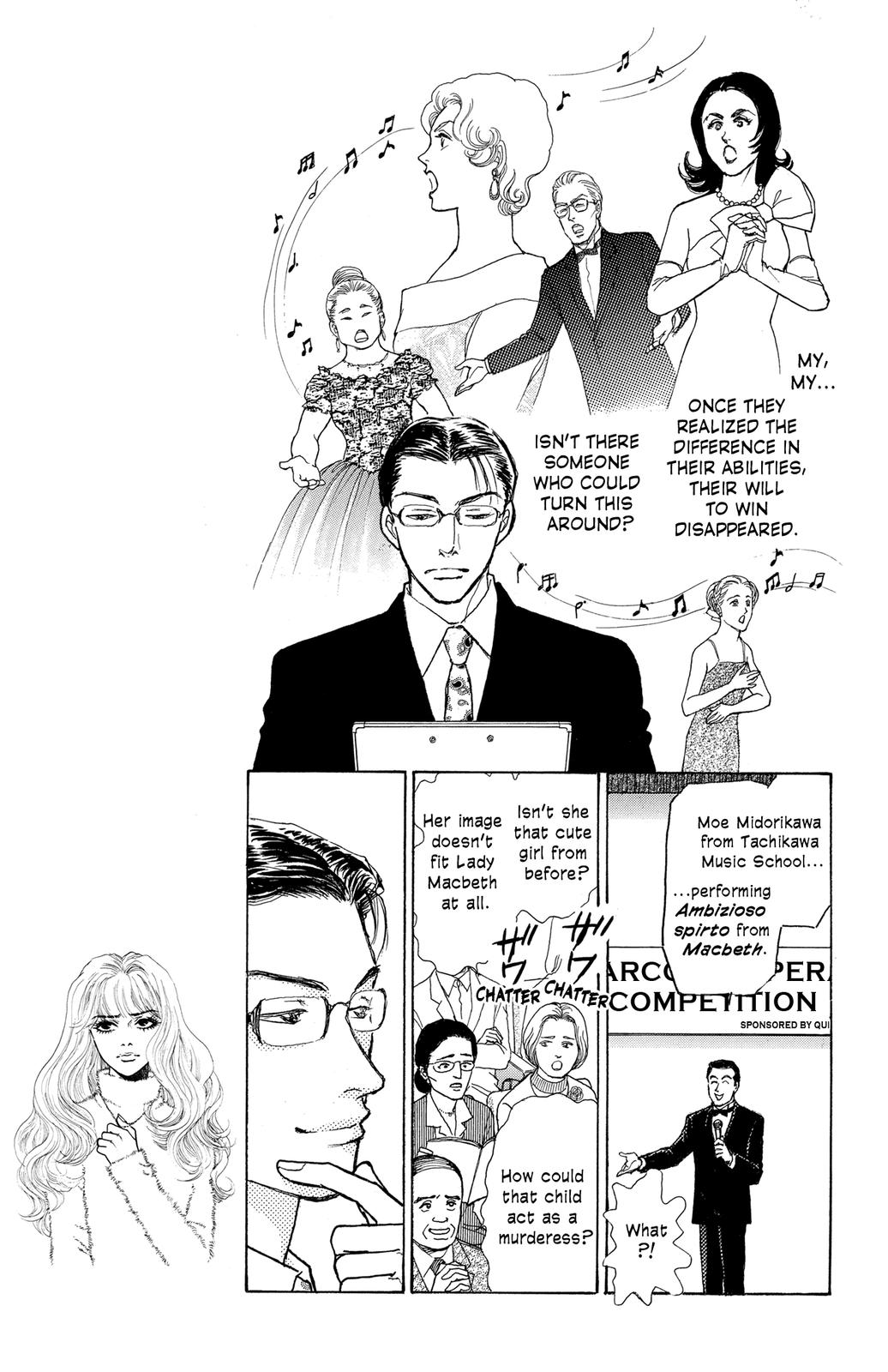 Pride Vol. 1 Ch. 2 第18页
