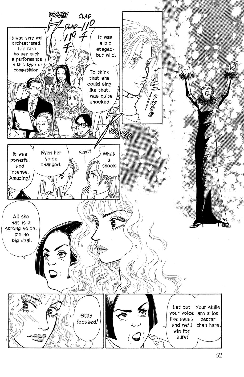 Pride Vol. 1 Ch. 2 第21页