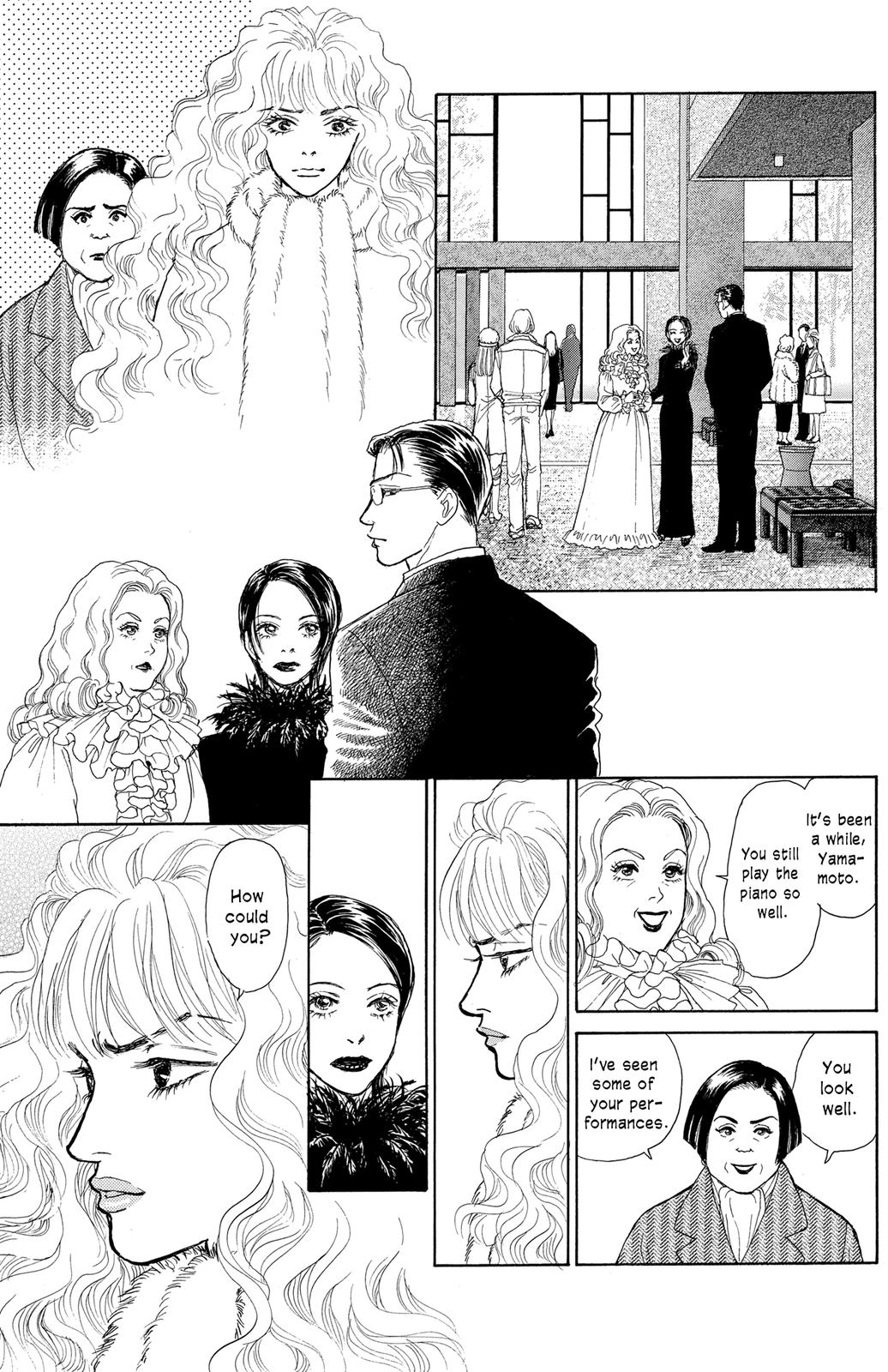 Pride Vol. 1 Ch. 2 第28页
