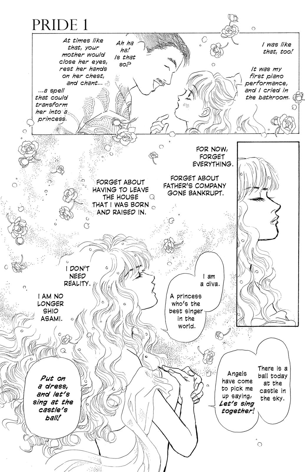 Pride Vol. 1 Ch. 2 第10页