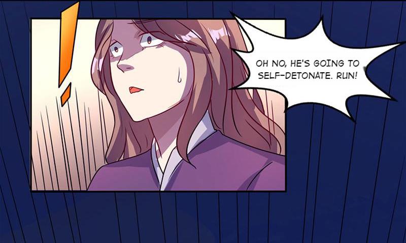 Rebirth of Abandoned Young Master Reincarnation and Return 第11页