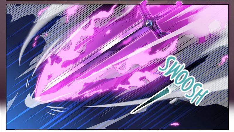 Rebirth of Abandoned Young Master Reincarnation and Return 第5页