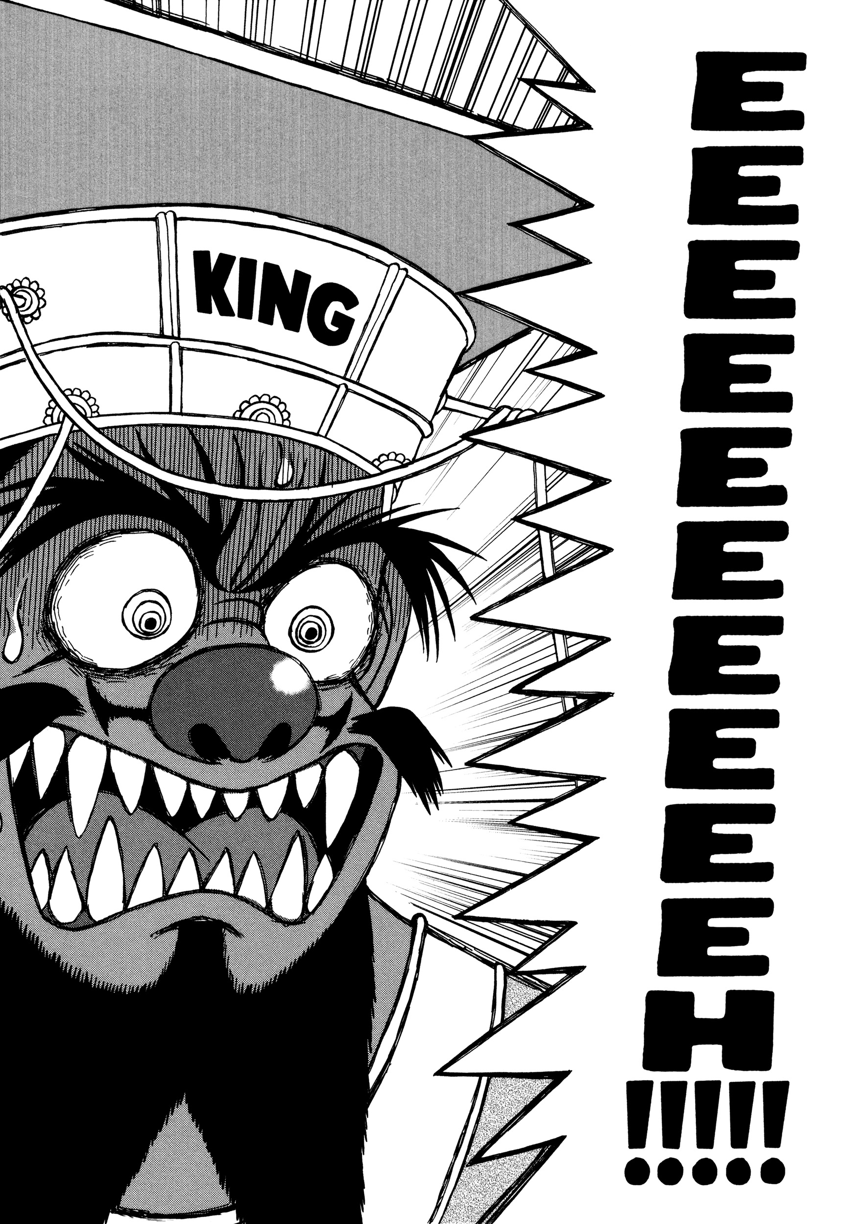 Takeo-chan Bukkairoku I've Unfortunately Died and I'm So Sorry for That 第27页