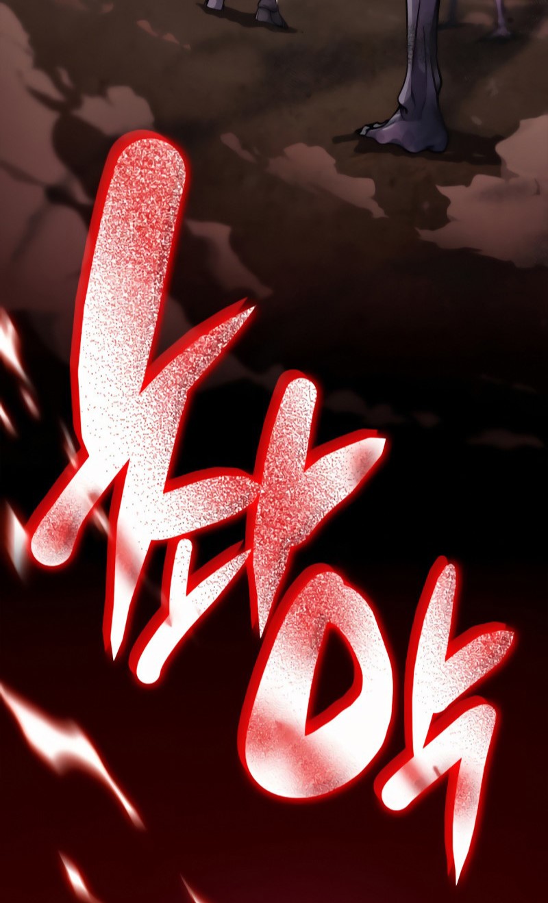 Regina Rena – To the Unforgiven Vol. 1 Ch. 4 第129页