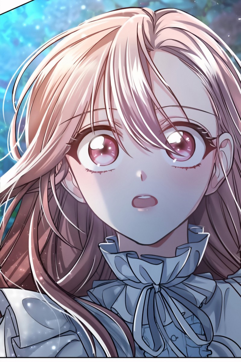 Regina Rena – To the Unforgiven Vol. 1 Ch. 4 第3页