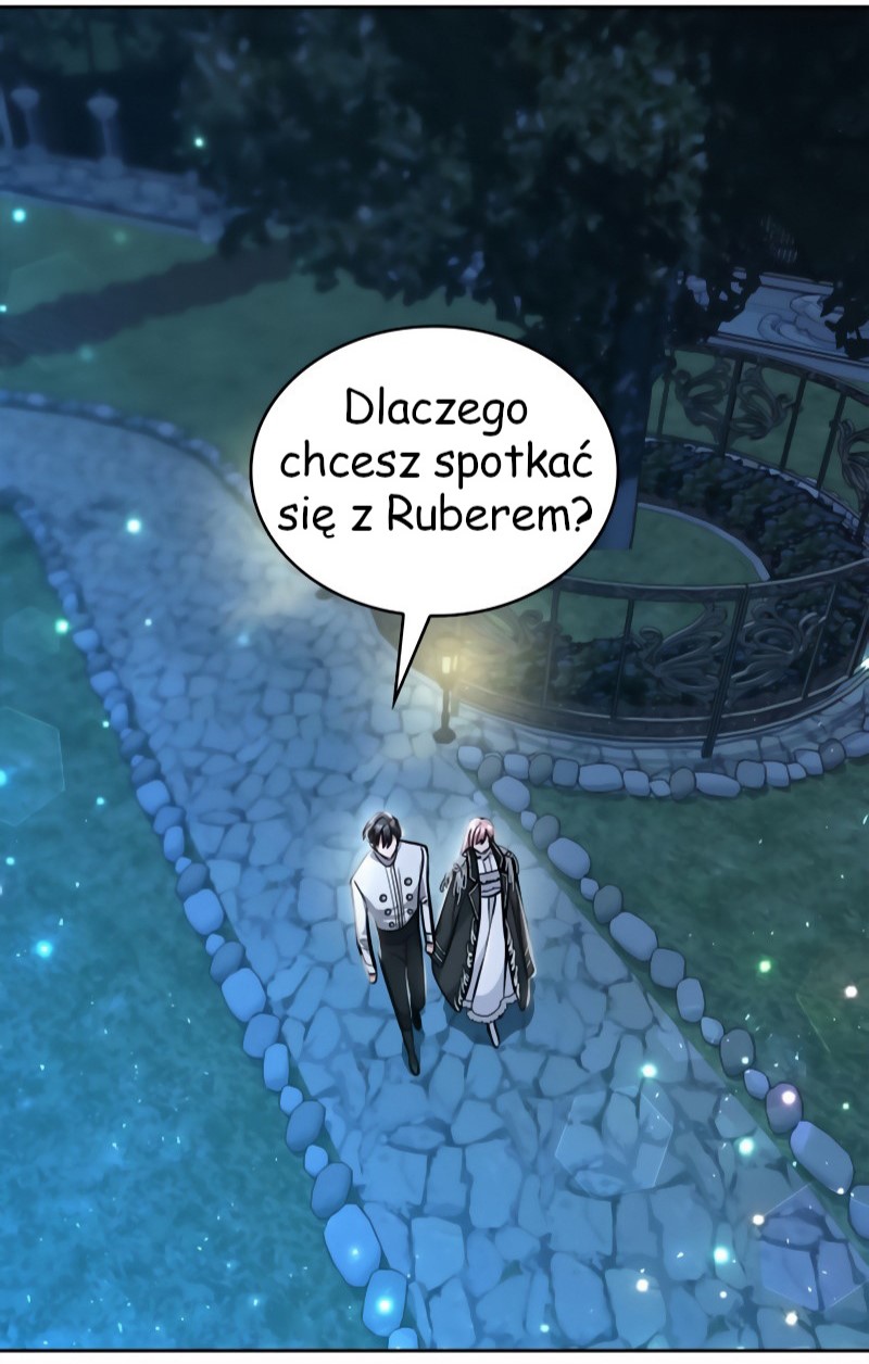 Regina Rena – To the Unforgiven Vol. 1 Ch. 4 第23页