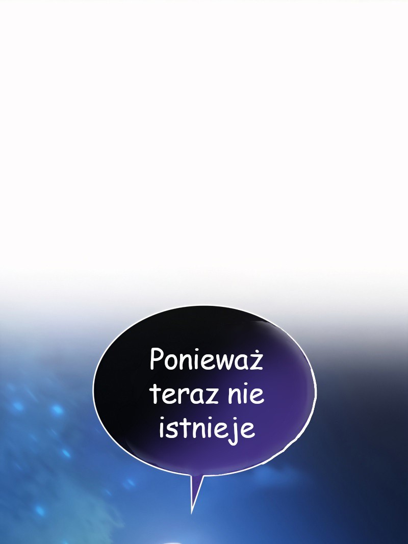Regina Rena – To the Unforgiven Vol. 1 Ch. 4 第34页