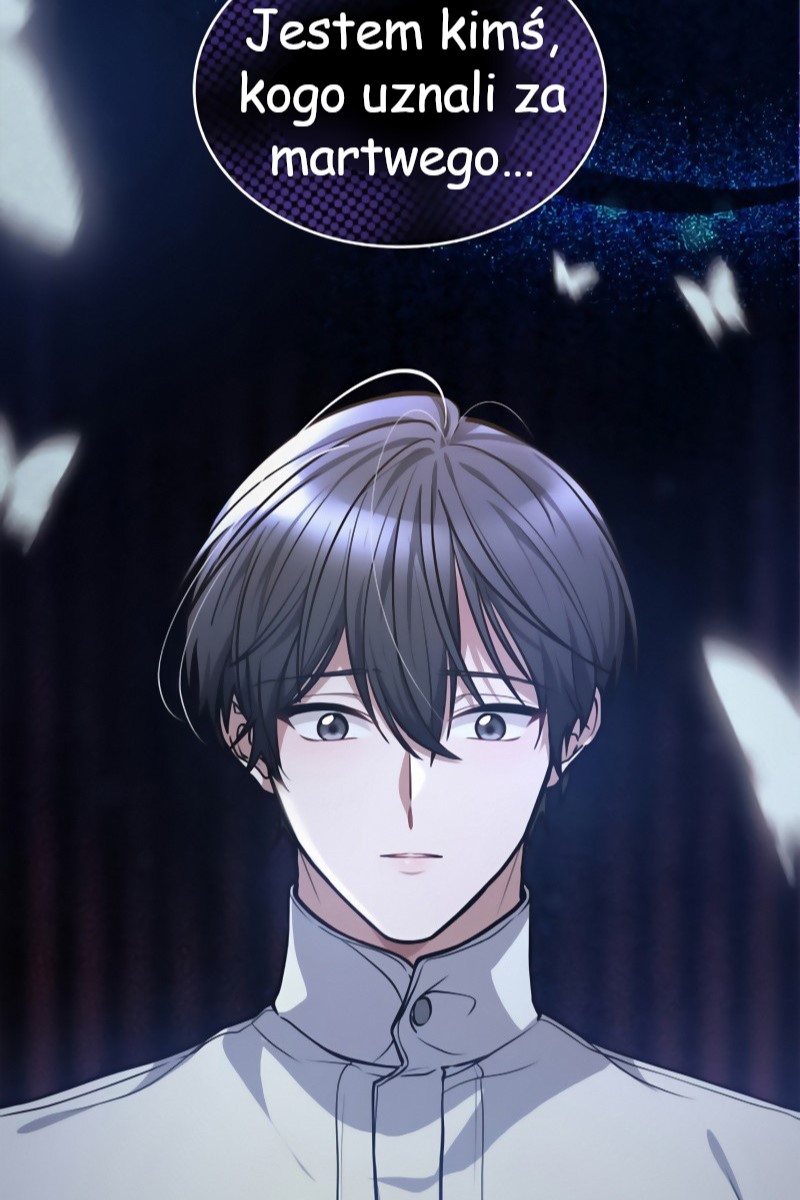 Regina Rena – To the Unforgiven Vol. 1 Ch. 4 第38页