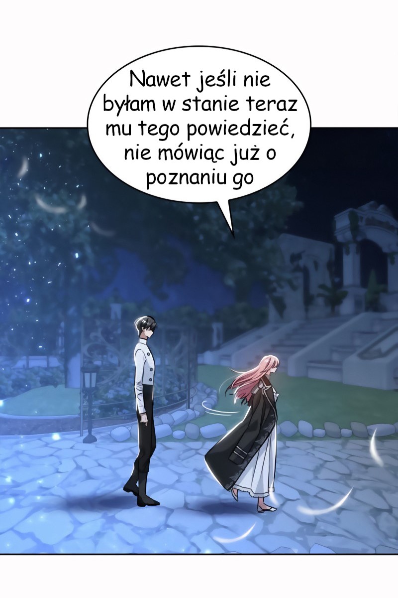 Regina Rena – To the Unforgiven Vol. 1 Ch. 4 第41页