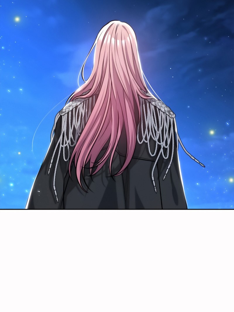Regina Rena – To the Unforgiven Vol. 1 Ch. 4 第45页