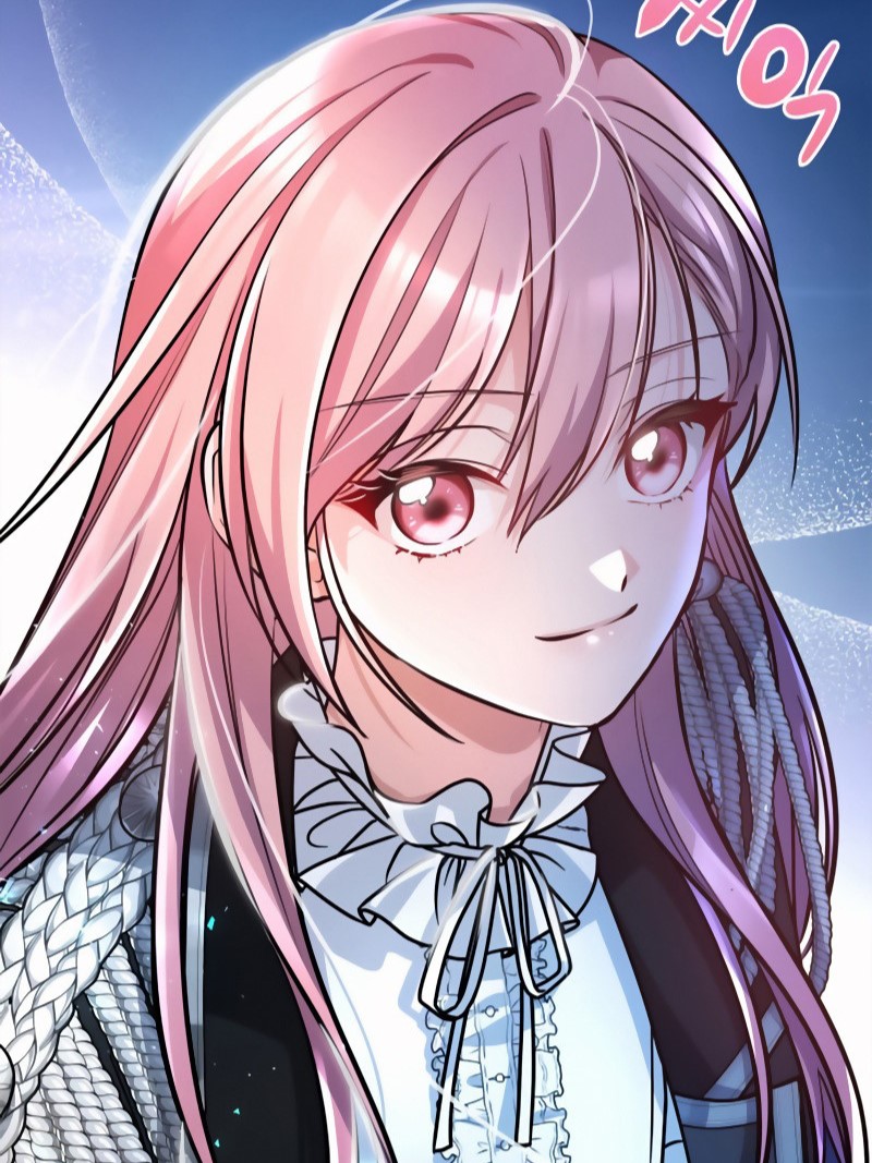 Regina Rena – To the Unforgiven Vol. 1 Ch. 4 第50页
