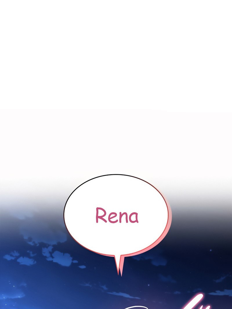Regina Rena – To the Unforgiven Vol. 1 Ch. 4 第56页