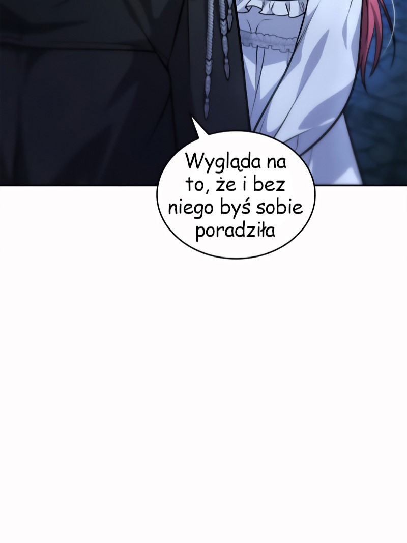 Regina Rena – To the Unforgiven Vol. 1 Ch. 4 第7页