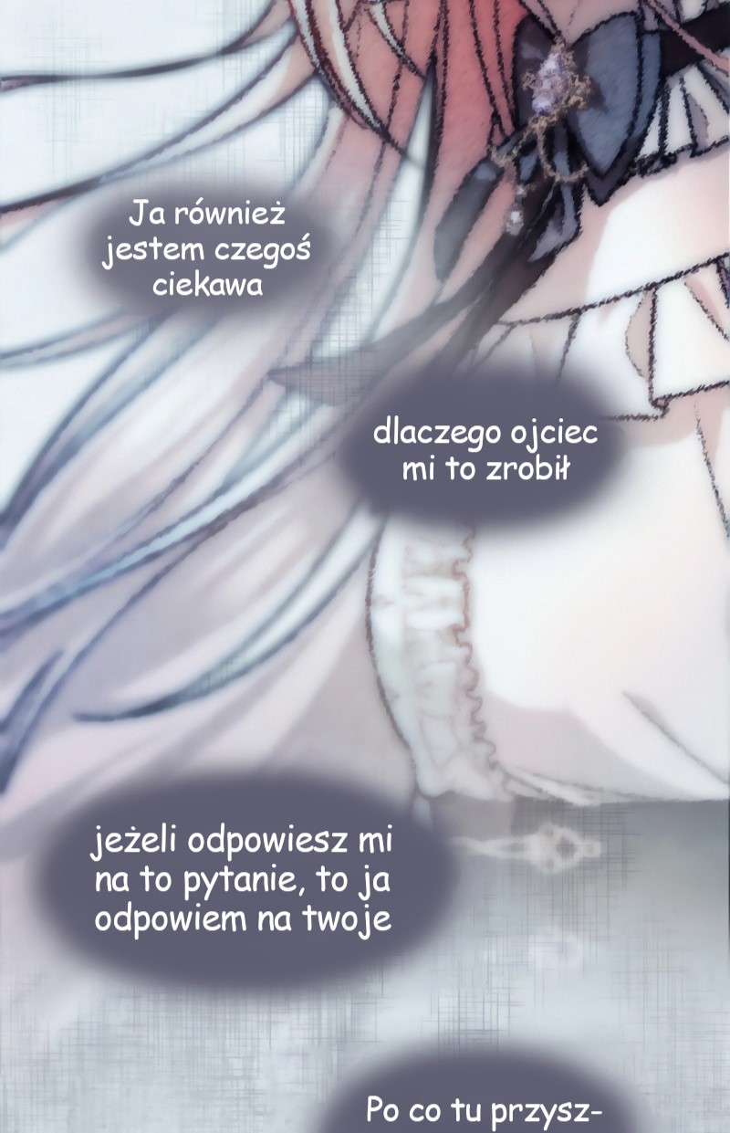 Regina Rena – To the Unforgiven Vol. 1 Ch. 4 第74页