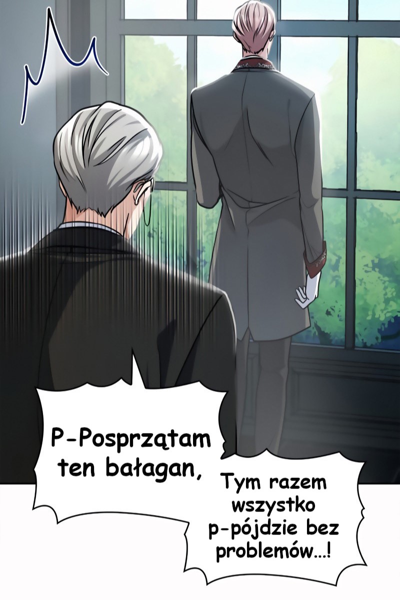 Regina Rena – To the Unforgiven Vol. 1 Ch. 4 第79页