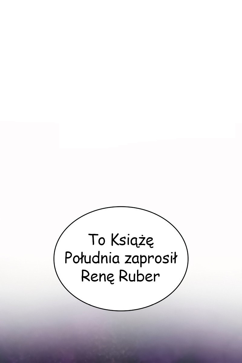 Regina Rena – To the Unforgiven Vol. 1 Ch. 4 第81页