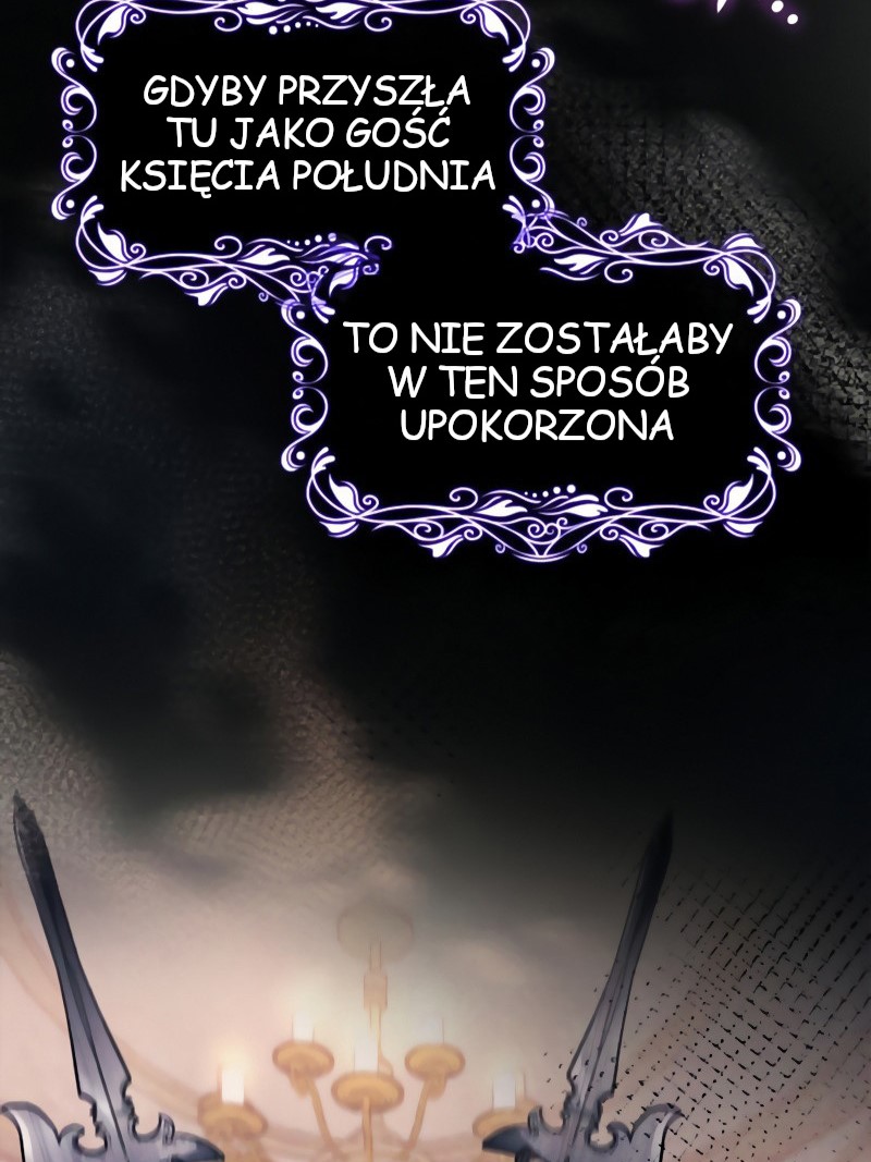 Regina Rena – To the Unforgiven Vol. 1 Ch. 4 第88页