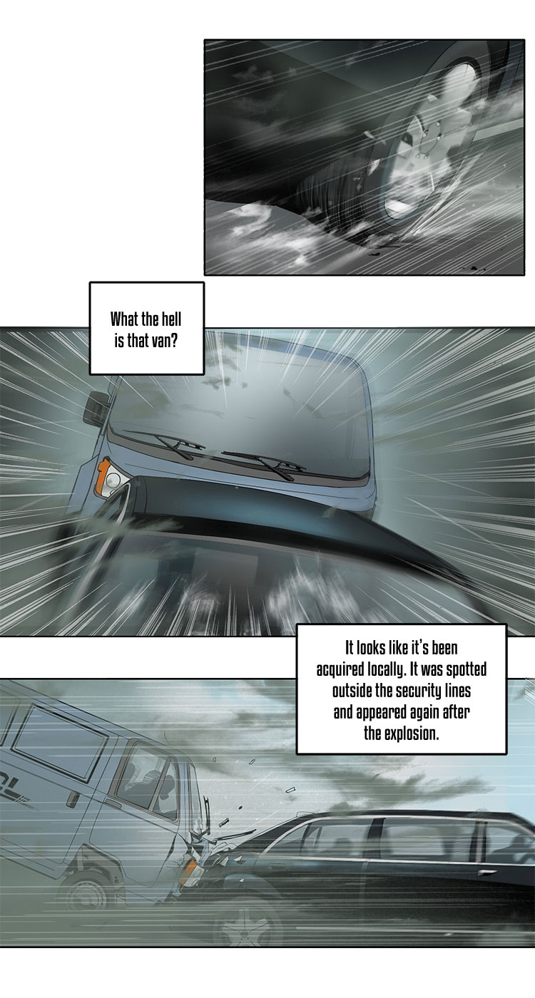 70 Ch. 3 第13页