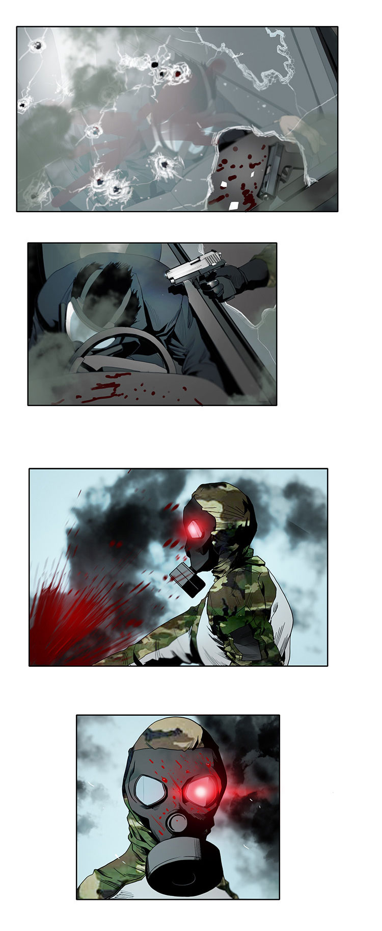 70 Ch. 3 第14页
