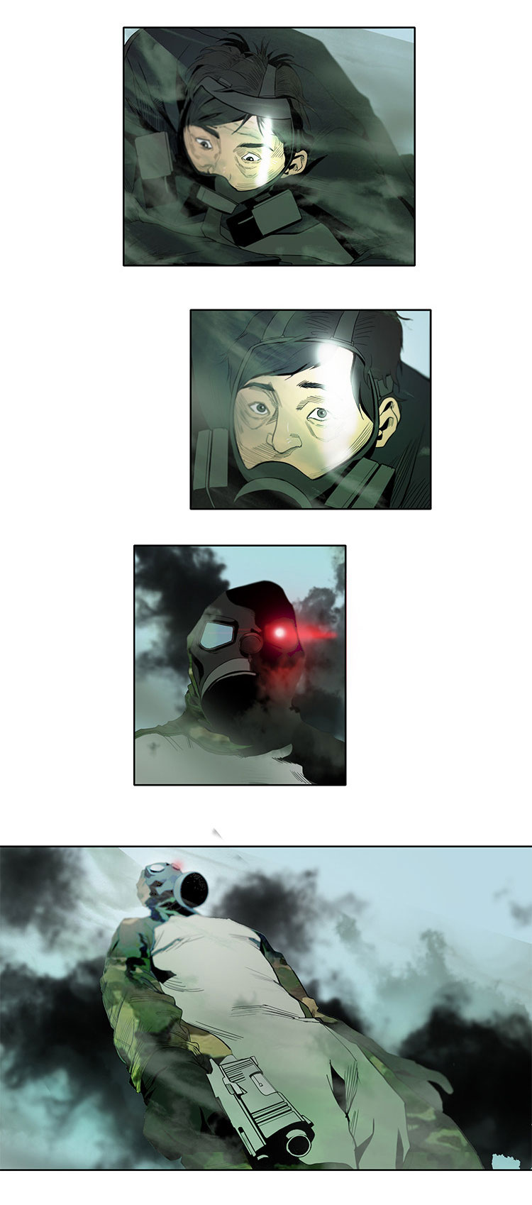 70 Ch. 3 第16页