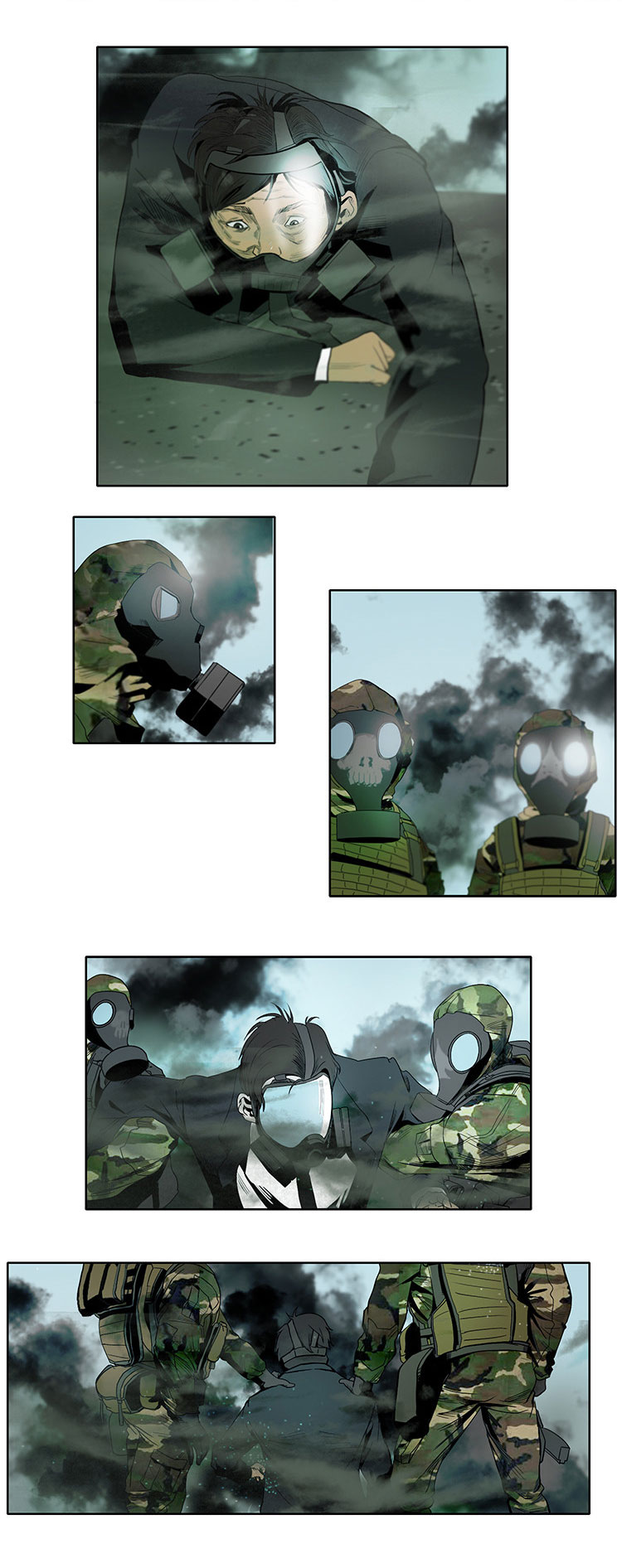 70 Ch. 3 第17页