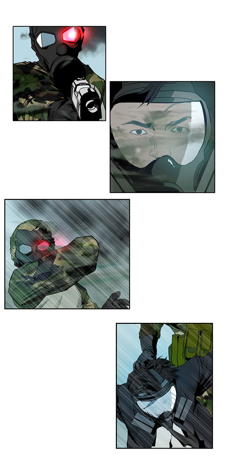 70 Ch. 3 第19页