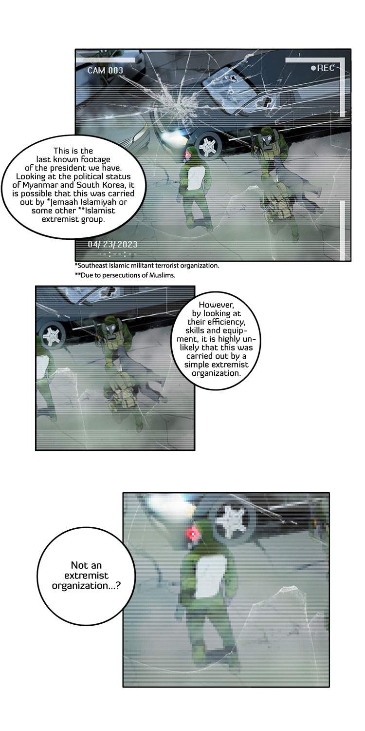 70 Ch. 3 第24页