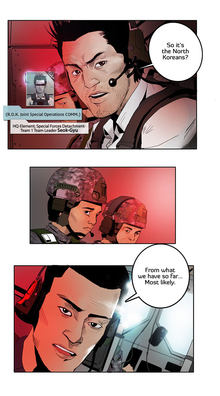 70 Ch. 3 第25页
