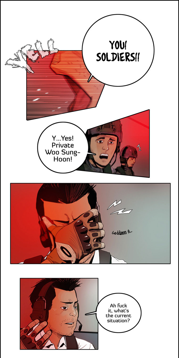 70 Ch. 3 第27页