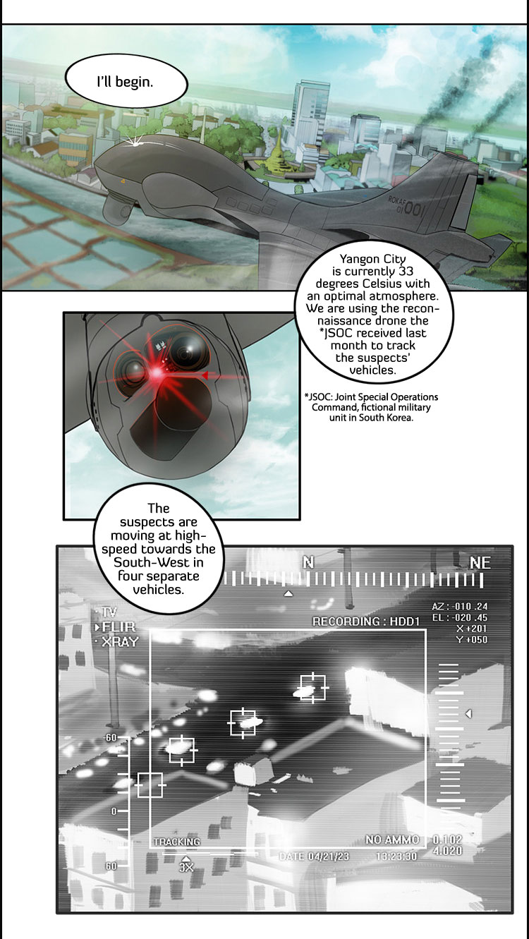 70 Ch. 3 第28页