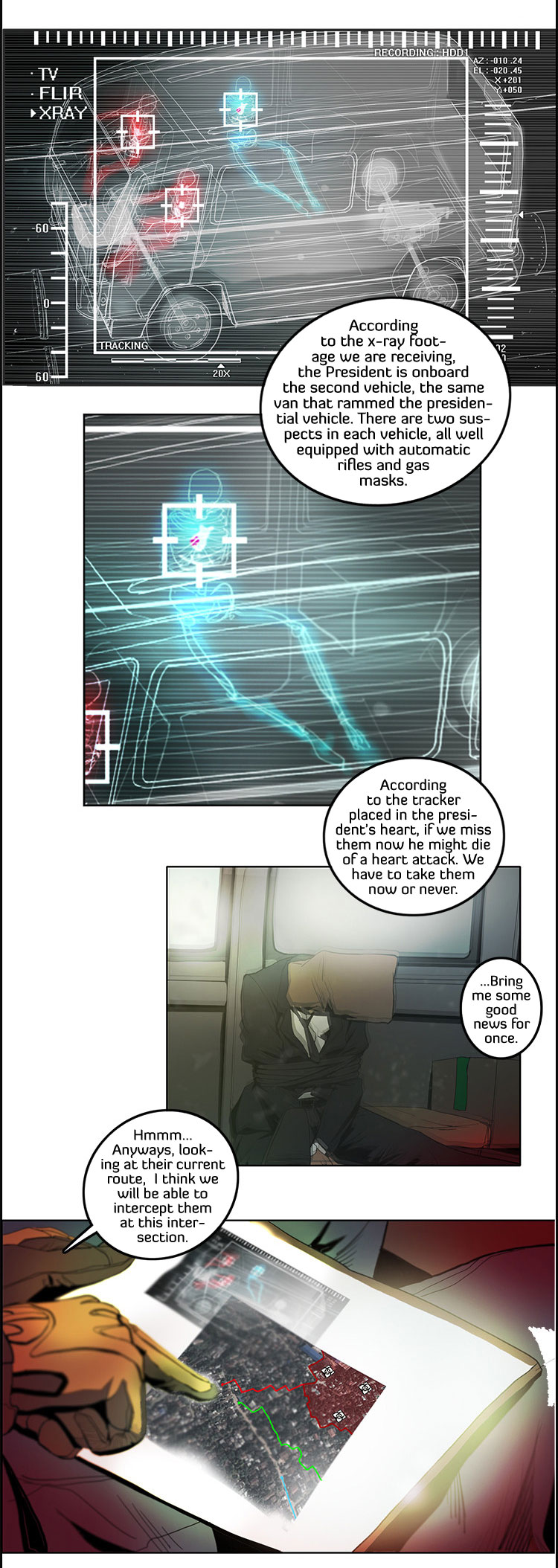 70 Ch. 3 第29页