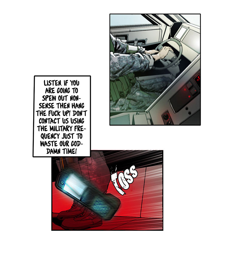 70 Ch. 3 第4页