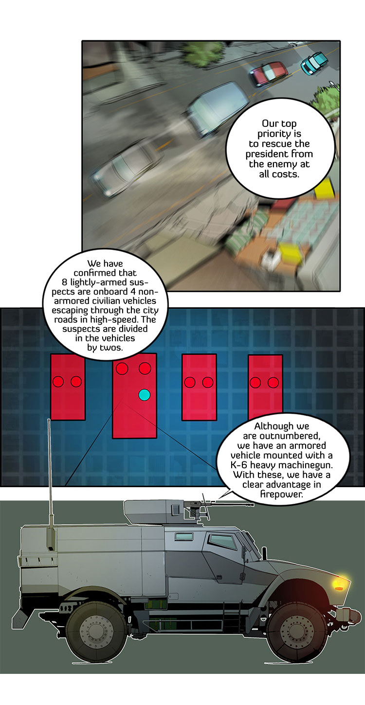70 Ch. 3 第31页