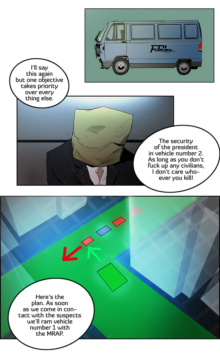 70 Ch. 3 第32页