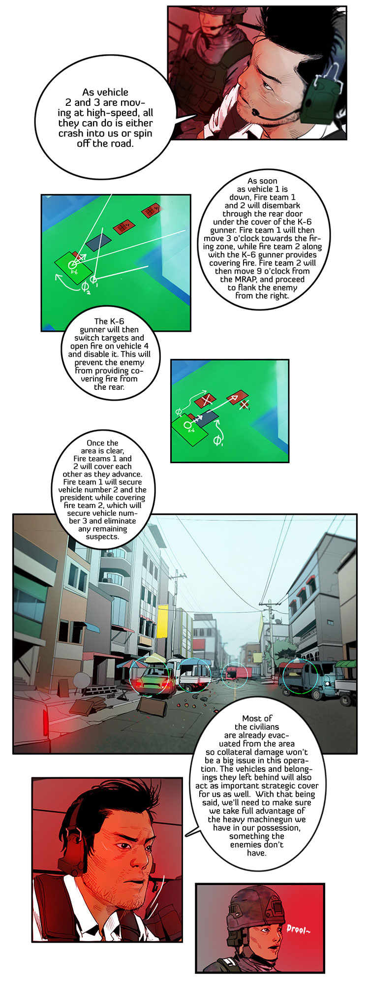 70 Ch. 3 第33页