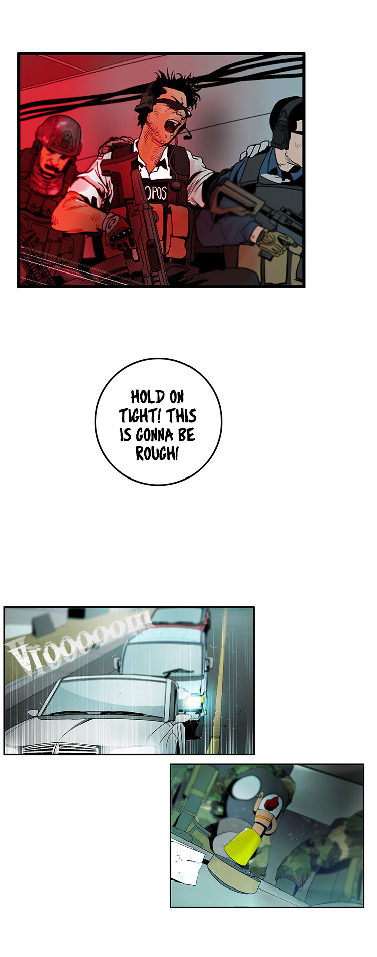 70 Ch. 3 第39页