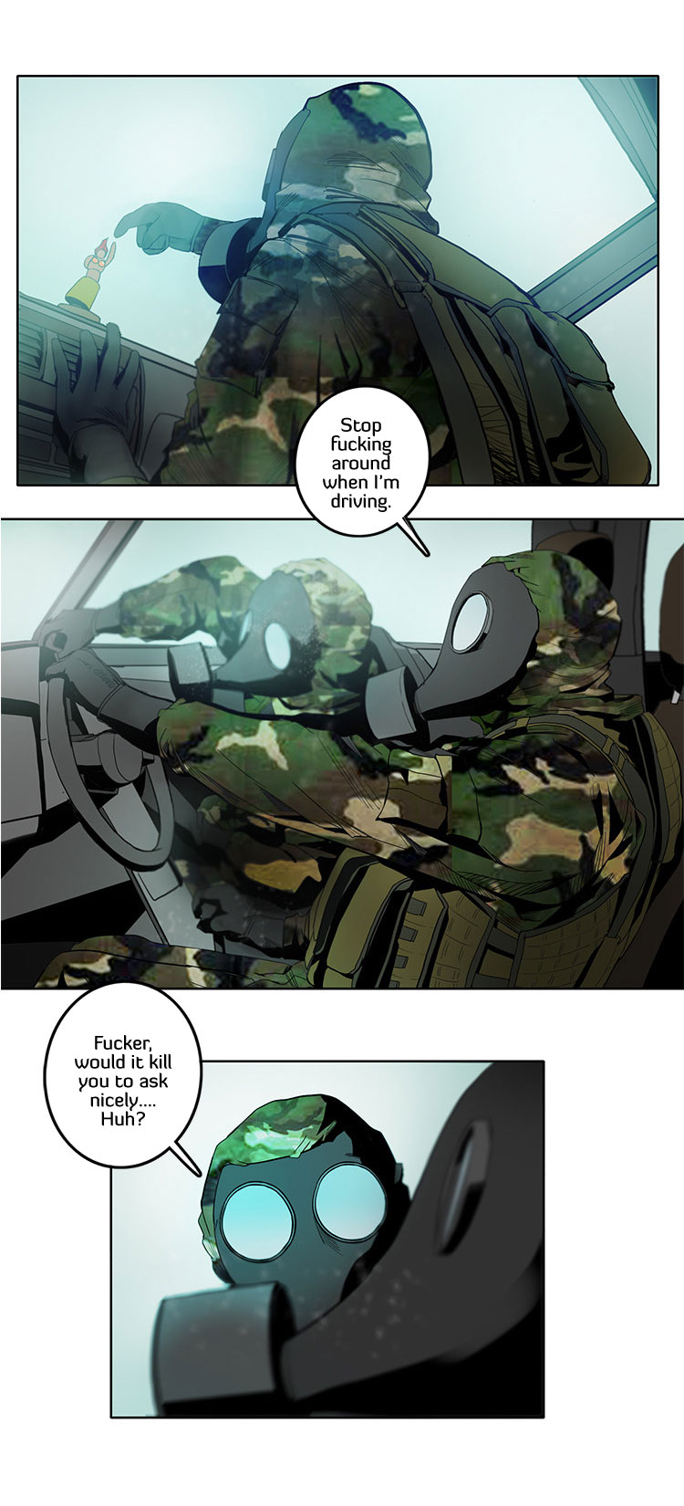 70 Ch. 3 第40页