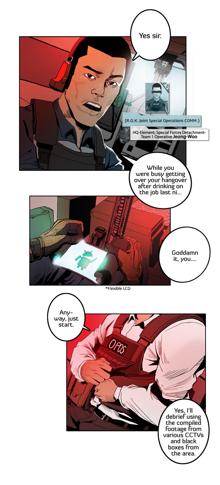 70 Ch. 3 第6页