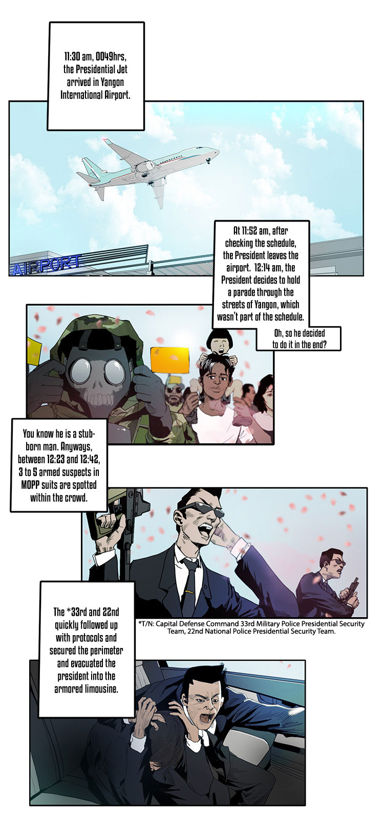 70 Ch. 3 第7页