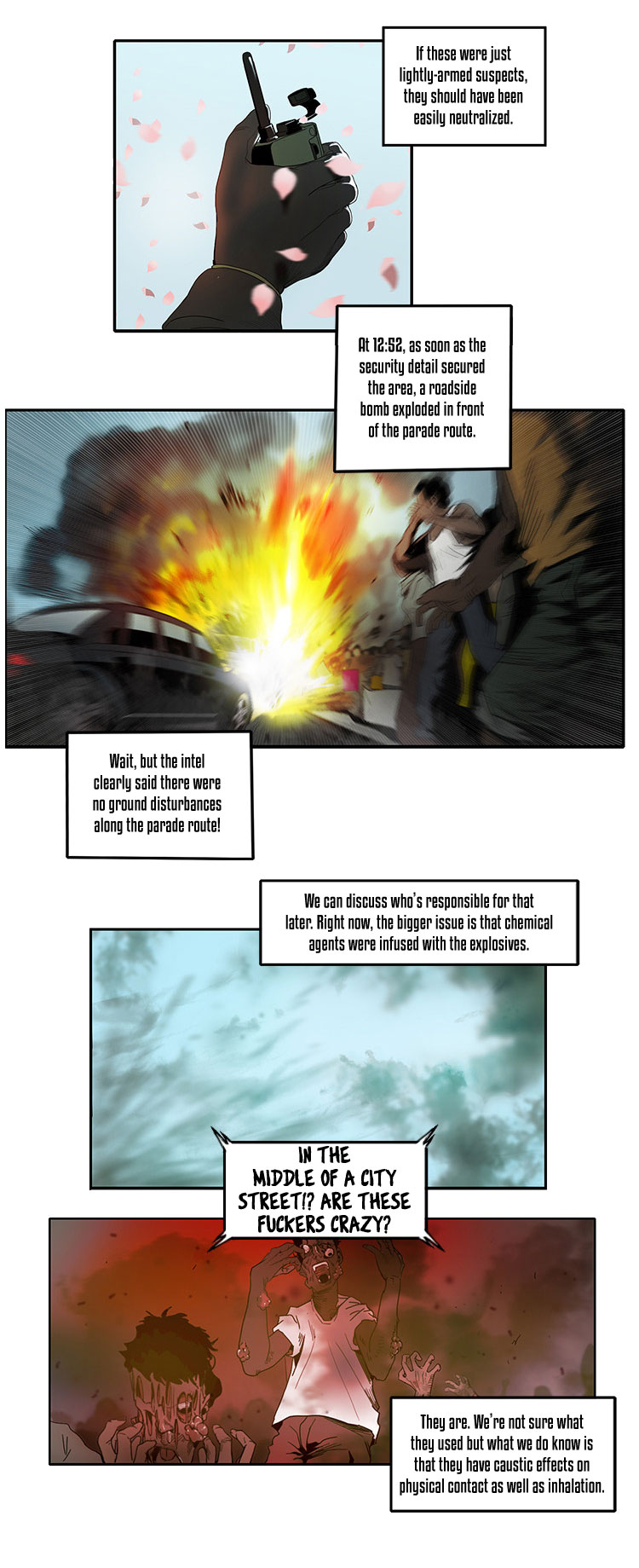 70 Ch. 3 第8页
