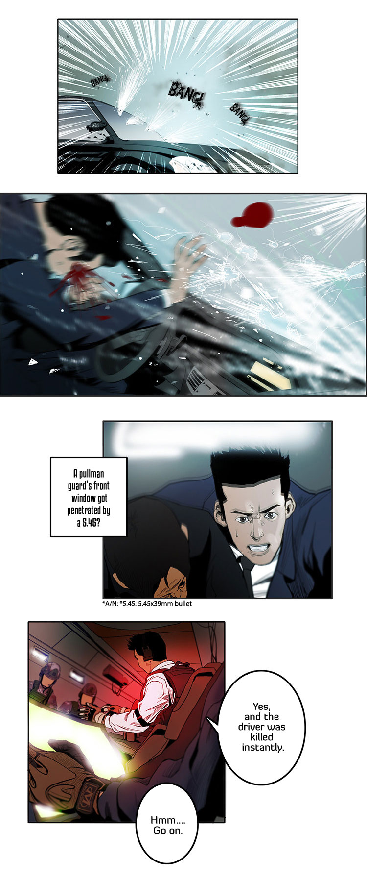70 Ch. 3 第10页