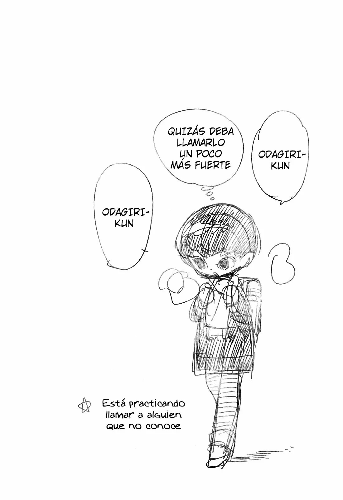 Bokura wa Mahou Shounen Vol. 1 Ch. 1 第43页