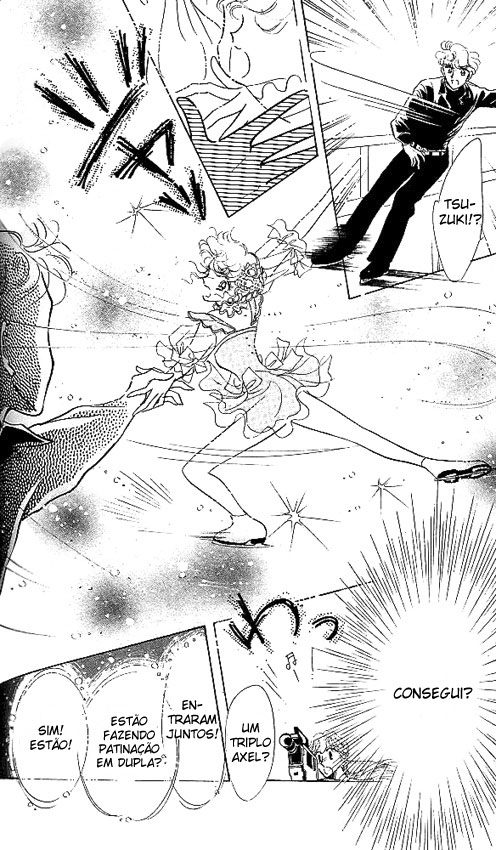 The Cherry Project Vol. 1 Ch. 4 第14页